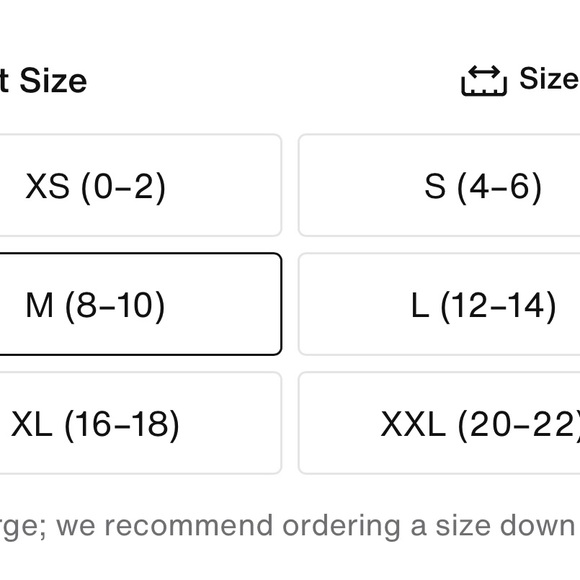 Nike Sportswear Phoenix Fleece NEW w/Tags! - Picture 6 of 7